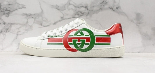 Women's Gucci Shoes