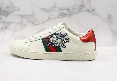 Women's Gucci Shoes