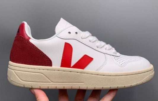 Women's Veja Shoe