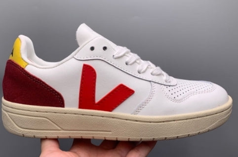 Women's Veja Shoe