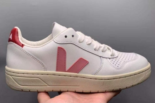 Women's Veja Shoe