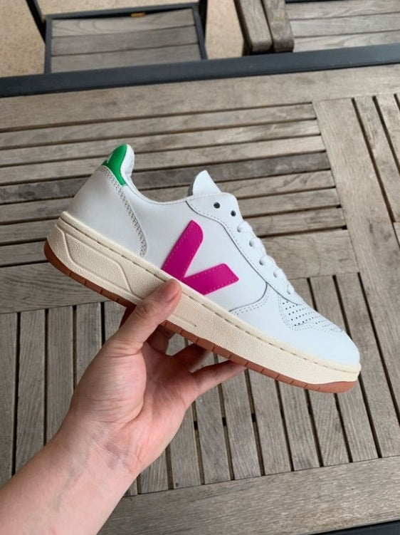 Women's Veja Shoe