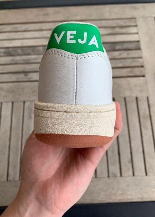 Women's Veja Shoe