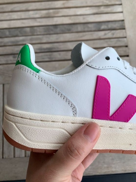 Women's Veja Shoe