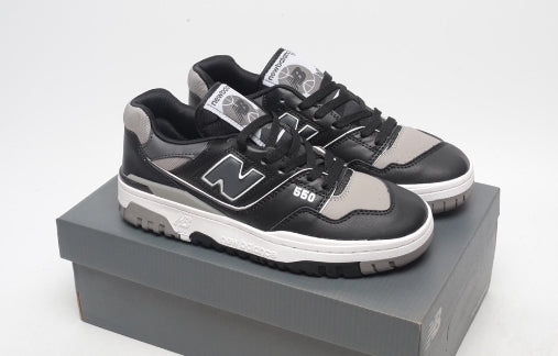 Les baskets New Balance Femme se démarquent par leur esthétique moderne et intemporelle, ainsi que par leur héritage sportif emblématique.