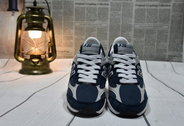 Les baskets New Balance Femme se démarquent par leur esthétique moderne et intemporelle, ainsi que par leur héritage sportif emblématique.