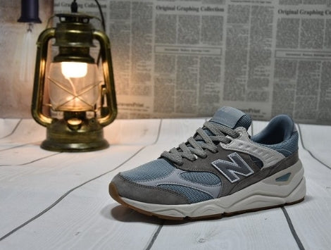 Baskets New Balance combinent un design élégant et une technologie de pointe. moderne et leur sur toute la longueur.pas cher. Le moins cher.