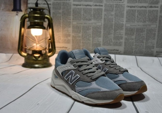 Baskets New Balance combinent un design élégant et une technologie de pointe. moderne et leur sur toute la longueur.pas cher. Le moins cher.