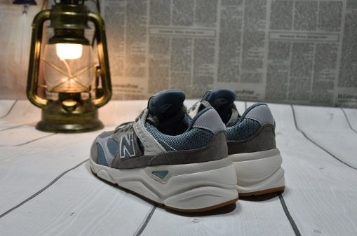 Baskets New Balance combinent un design élégant et une technologie de pointe. moderne et leur sur toute la longueur.pas cher. Le moins cher.