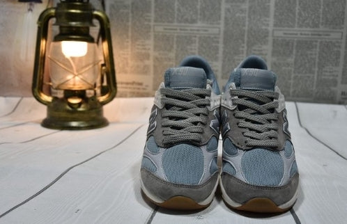 Baskets New Balance combinent un design élégant et une technologie de pointe. moderne et leur sur toute la longueur.pas cher. Le moins cher.