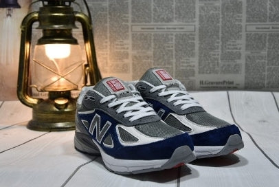 Les baskets New Balance Femme se démarquent par leur esthétique moderne et intemporelle, ainsi que par leur héritage sportif emblématique.