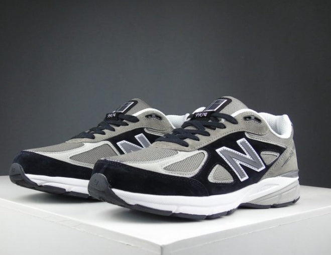 Les baskets New Balance Femme se démarquent par leur esthétique moderne et intemporelle, ainsi que par leur héritage sportif emblématique.