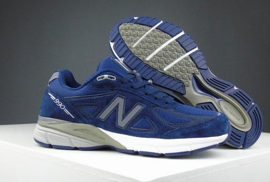 Les baskets New Balance Femme se démarquent par leur esthétique moderne et intemporelle, ainsi que par leur héritage sportif emblématique.