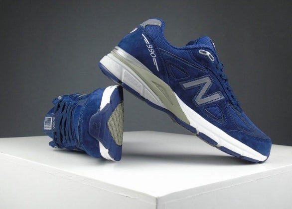 Les baskets New Balance Femme se démarquent par leur esthétique moderne et intemporelle, ainsi que par leur héritage sportif emblématique.