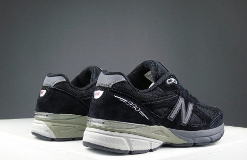 Les baskets New Balance Femme se démarquent par leur esthétique moderne et intemporelle, ainsi que par leur héritage sportif emblématique.