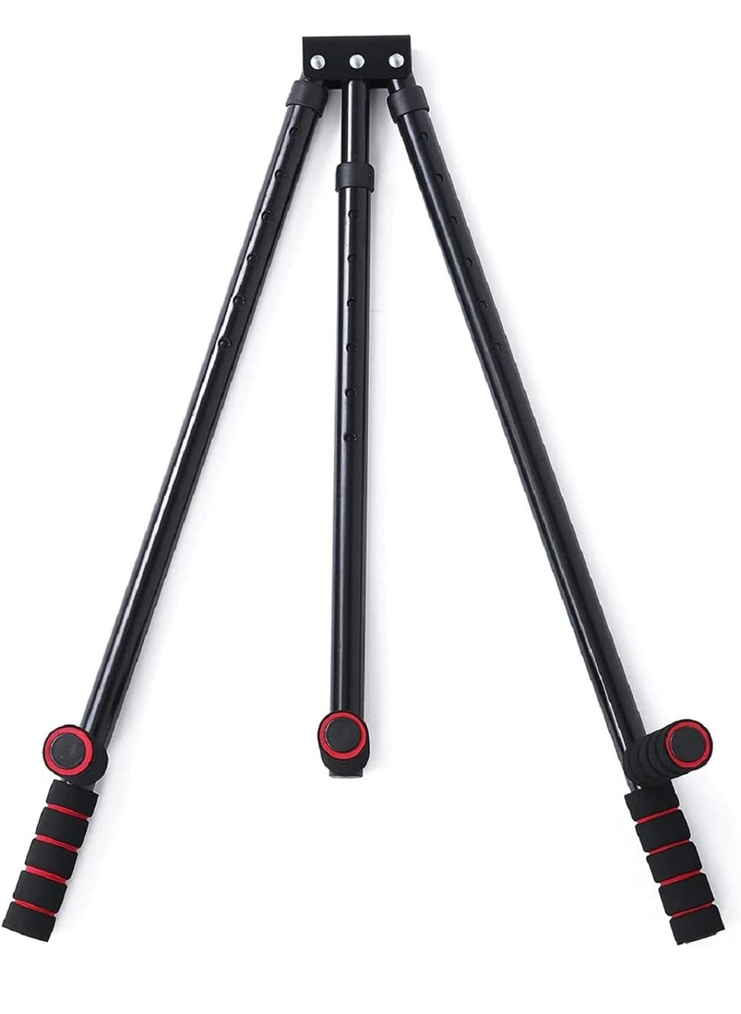 Les accessoires de musculation disponibles sur Yourstyles.fr sont conçus pour optimiser vos entraînements, que vous soyez débutant ou athlète confirmé.