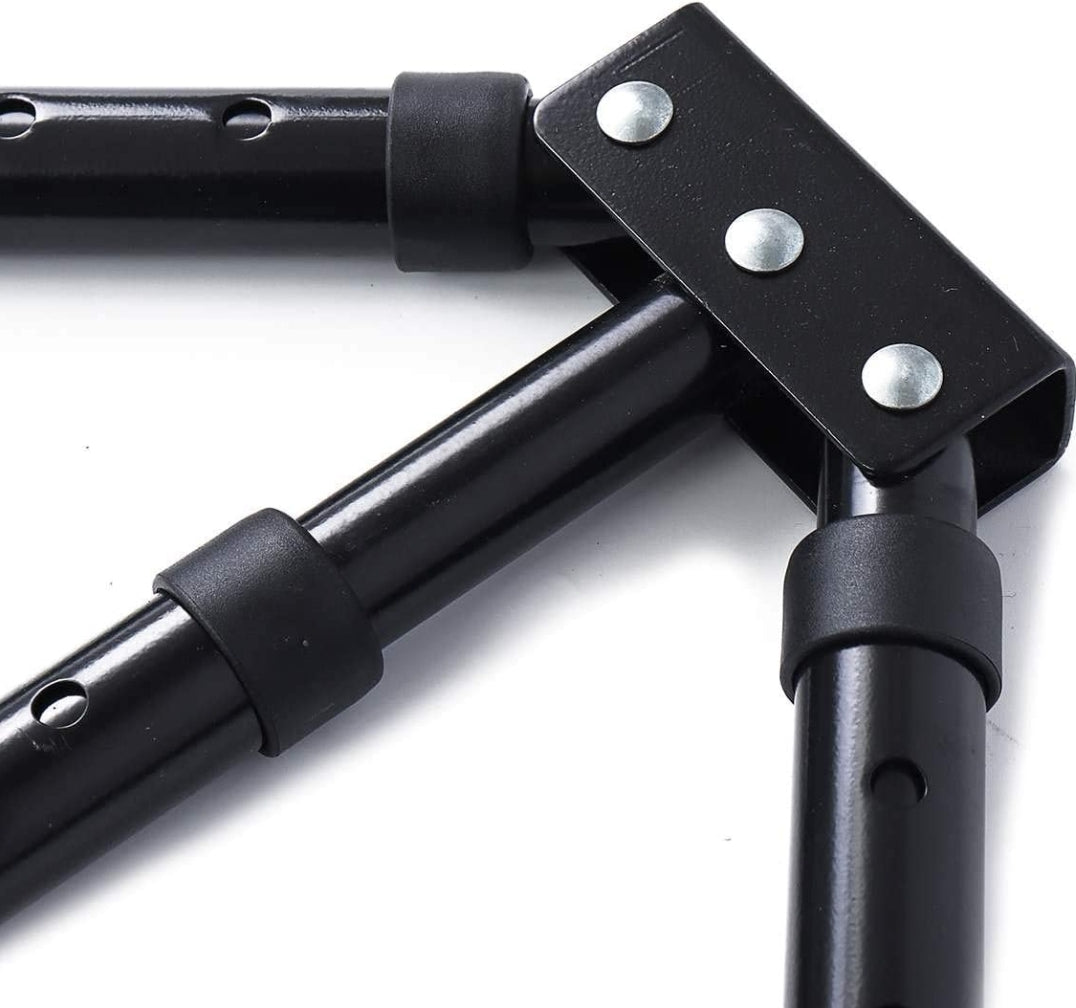 Les accessoires de musculation disponibles sur Yourstyles.fr sont conçus pour optimiser vos entraînements, que vous soyez débutant ou athlète confirmé.