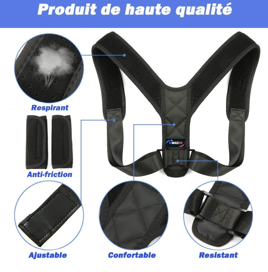Les accessoires de musculation disponibles sur Yourstyles.fr sont conçus pour optimiser vos entraînements, que vous soyez débutant ou athlète confirmé.
