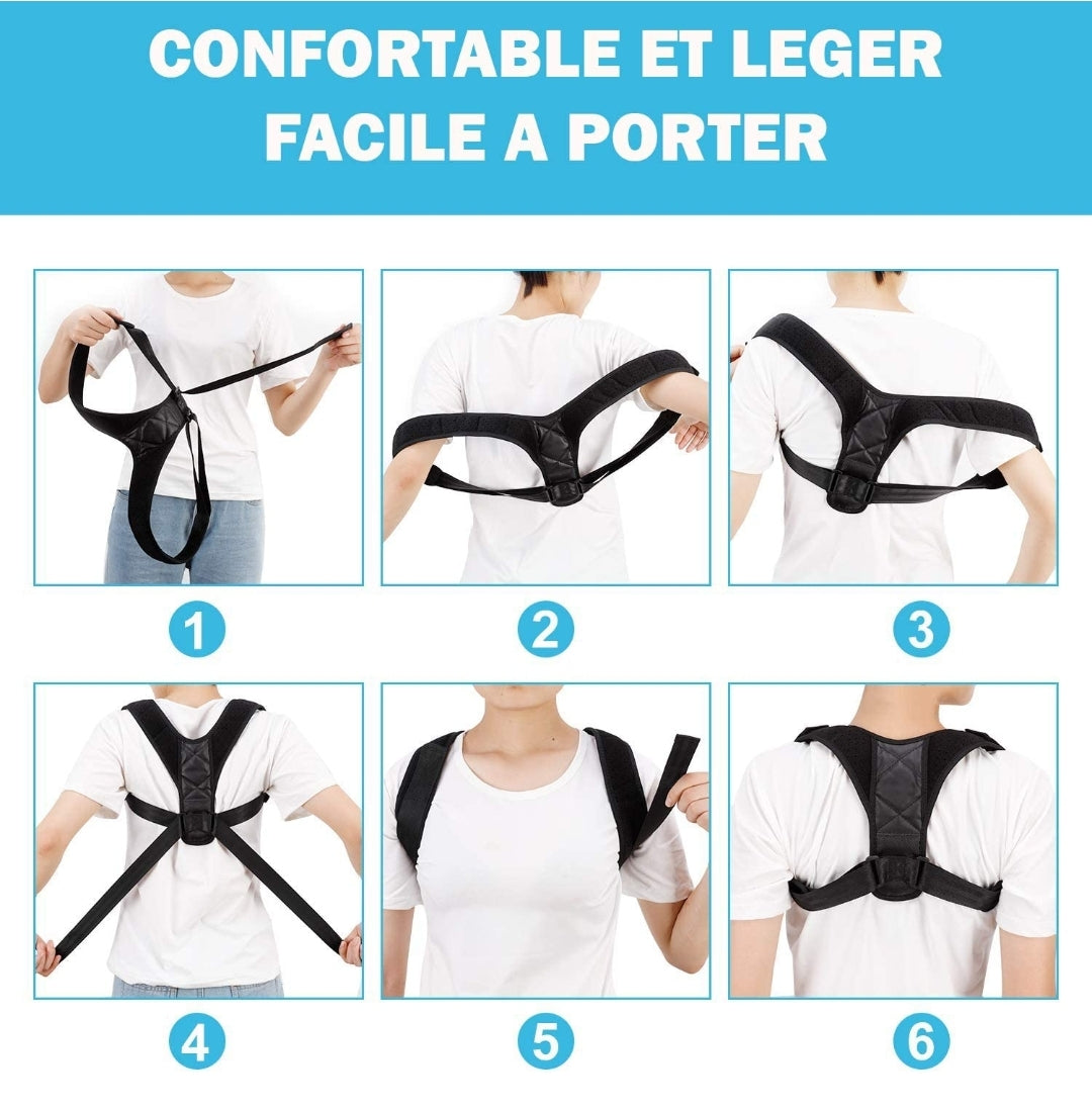 Les accessoires de musculation disponibles sur Yourstyles.fr sont conçus pour optimiser vos entraînements, que vous soyez débutant ou athlète confirmé.