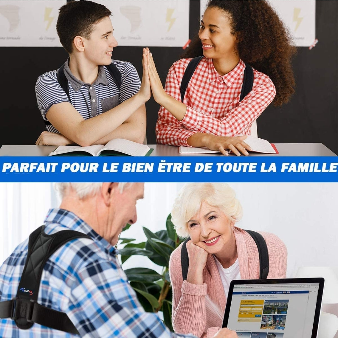 Les accessoires de musculation disponibles sur Yourstyles.fr sont conçus pour optimiser vos entraînements, que vous soyez débutant ou athlète confirmé.