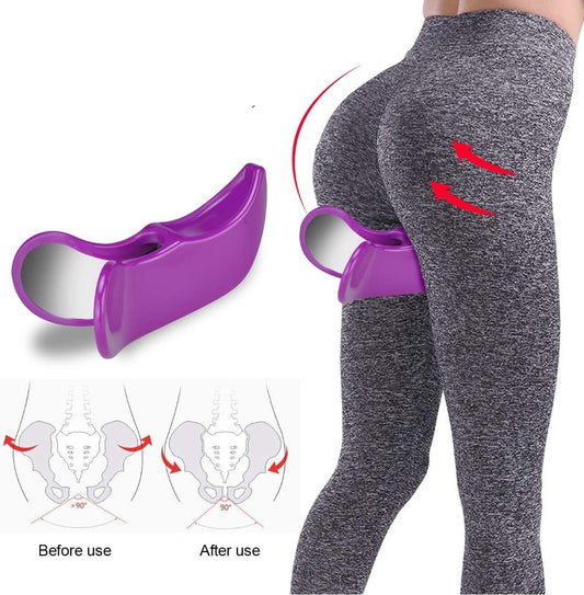 Les accessoires de musculation disponibles sur Yourstyles.fr sont conçus pour optimiser vos entraînements, que vous soyez débutant ou athlète confirmé.
