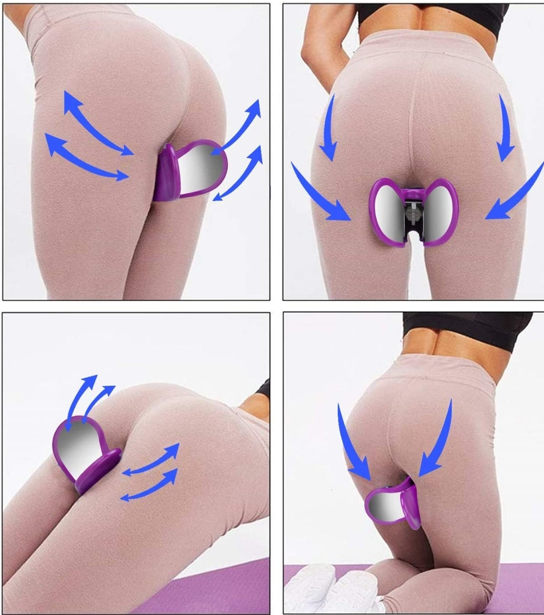 Les accessoires de musculation disponibles sur Yourstyles.fr sont conçus pour optimiser vos entraînements, que vous soyez débutant ou athlète confirmé.