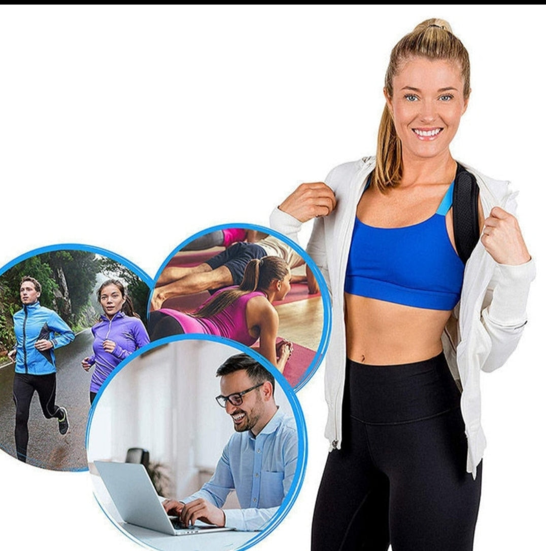 Les accessoires de musculation disponibles sur Yourstyles.fr sont conçus pour optimiser vos entraînements, que vous soyez débutant ou athlète confirmé.