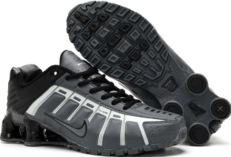 Nike shox nz Leven sneakers