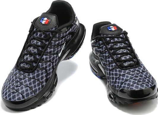 Nike tn air max plus  "France"
