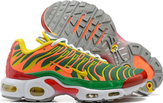 Nike tn air max plus 2021
