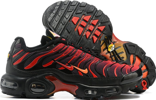 Nike tn air max plus 2021