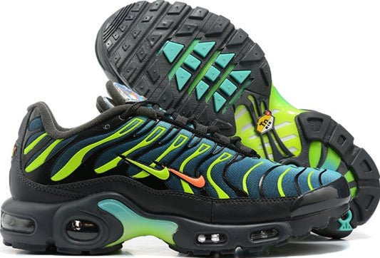 Nike tn air max plus 2021