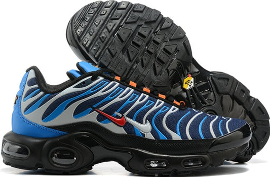 Nike tn air max plus 2021