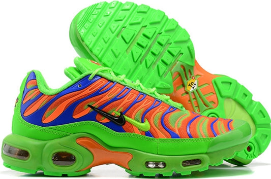 Nike tn air max plus 2021