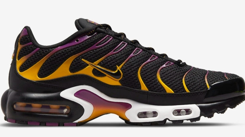 Nike tn air max plus 2021