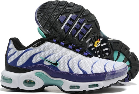 baskets Nike Air Max Plus « Grape »