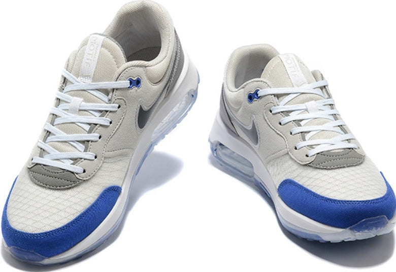 Les baskets Nike Air Max 1 sont iconiques pour leur style emblématique.retro incontournable pas cher. Le moins cher.exceptionnel 