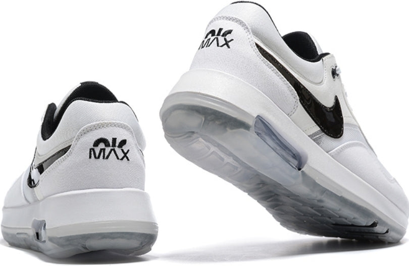 Nike Air Max Motif