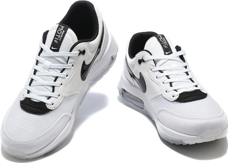 Nike Air Max Motif
