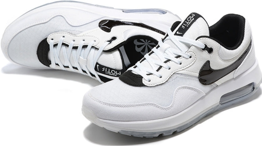 Nike Air Max Motif