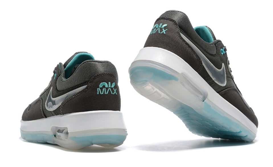 Nike Air Max Motif