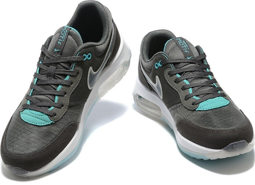 Nike Air Max Motif