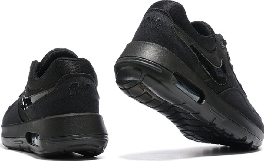 Nike Air Max Motif