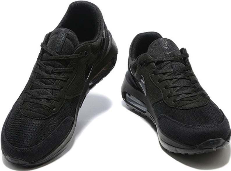Nike Air Max Motif
