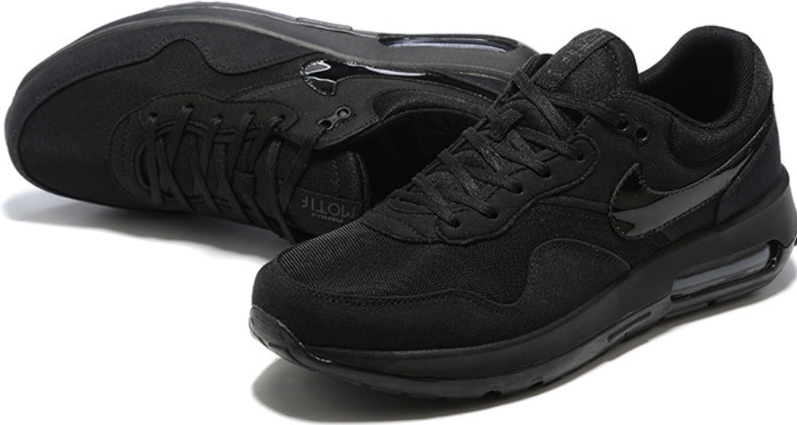 Nike Air Max Motif
