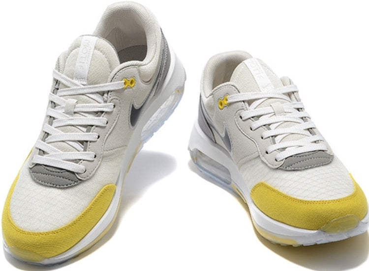 Nike Air Max Motif