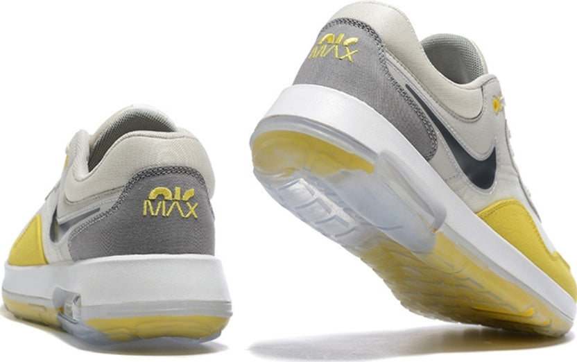 Nike Air Max Motif