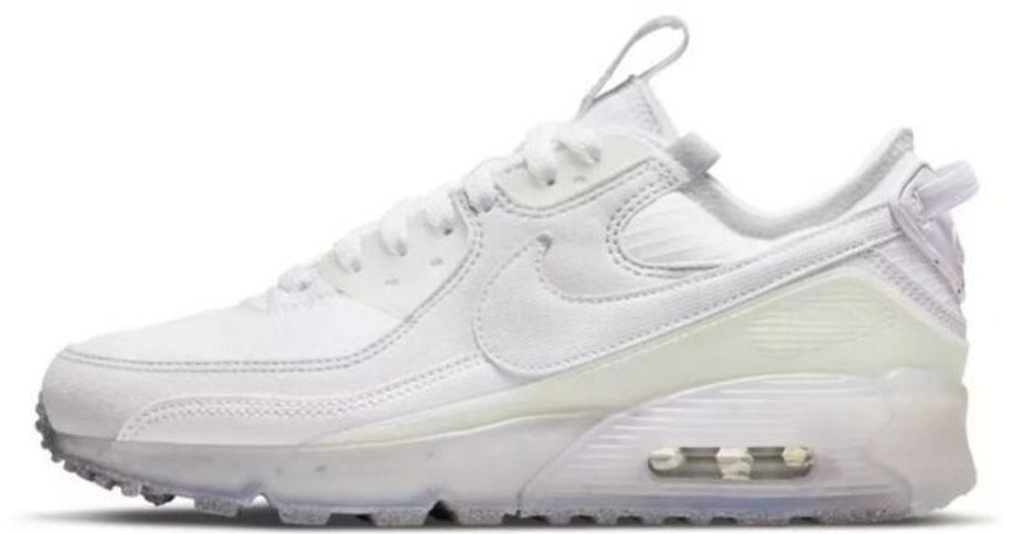Les baskets Nike Air Max 90 sont synonymes de style emblématique et de confort absolu.  design. Pas cher.moin cher. Retro