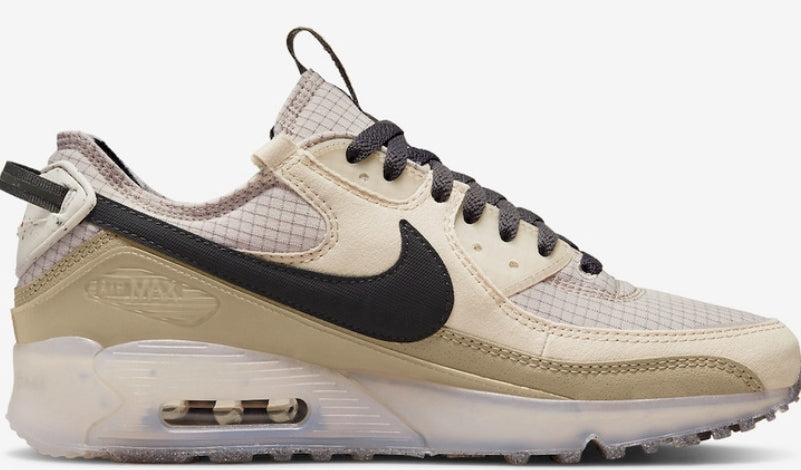 Les baskets Nike Air Max 90 sont synonymes de style emblématique et de confort absolu.  design. Pas cher.moin cher. Retro