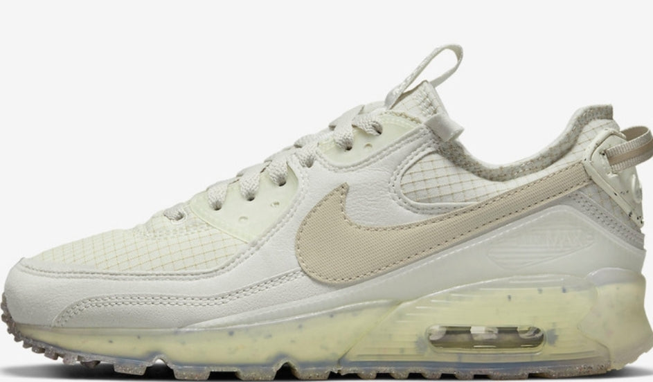 Les baskets Nike Air Max 90 sont synonymes de style emblématique et de confort absolu.  design. Pas cher.moin cher. Retro